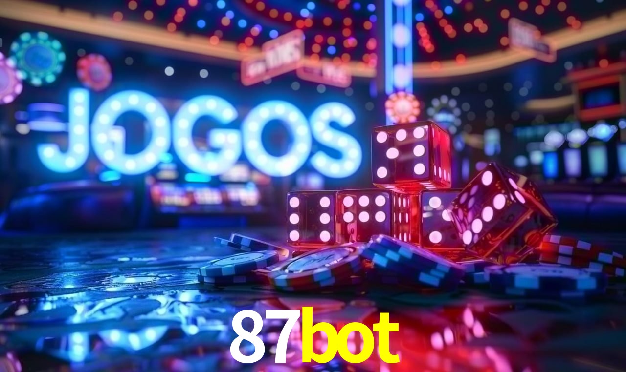 Comunidade ativa e interação