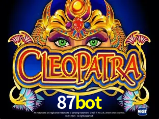 Cassino ao vivo com dealers reais na 87bot